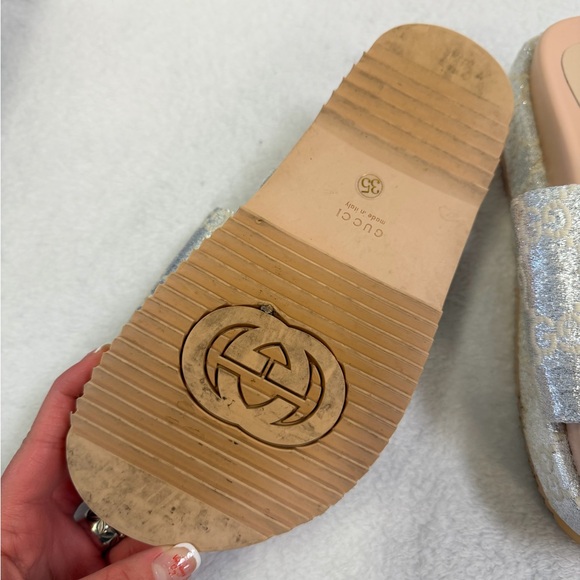 GG Slides - Picture 6 of 10